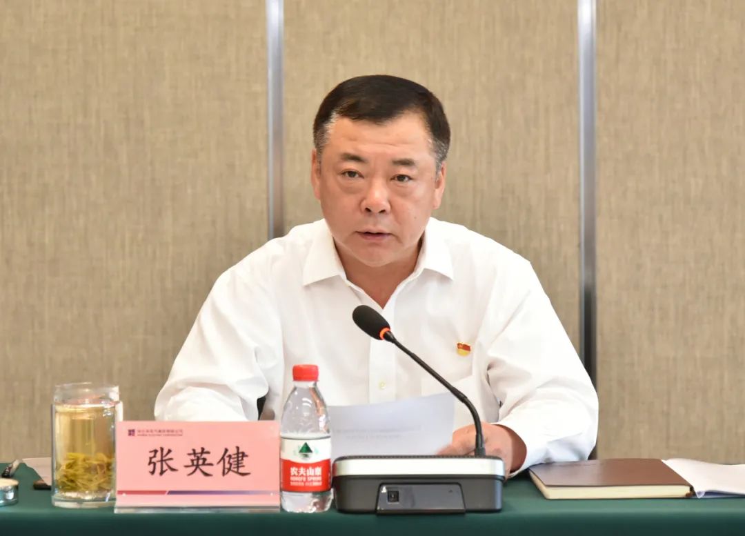 741895BEFDB35291F0C13A7A85C_4DBCA541_120BF.jpg?e= 瓦力游戏| 首页 -瓦力出品,必属精品