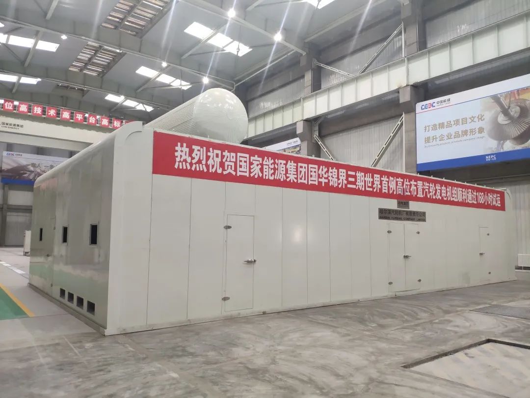 15BD7631120E5B46E2A39AFA7E5_7073AA3E_1A515.jpg?e= 瓦力游戏| 首页 -瓦力出品,必属精品