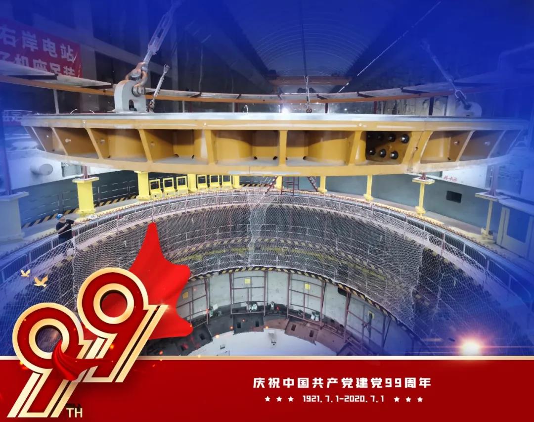 3AFC5364C2F595B40F89D755906_AFCD0C5F_223CD.jpg?e= 瓦力游戏| 首页 -瓦力出品,必属精品