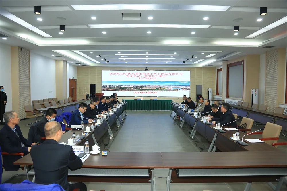 EF314A43F8163F5DB5C1FFDB396_B64203CB_183CB.jpg?e= 瓦力游戏| 首页 -瓦力出品,必属精品