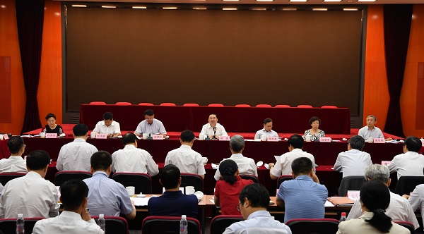 ������Ϸ| ��ҳ -������Ʒ,������Ʒ
