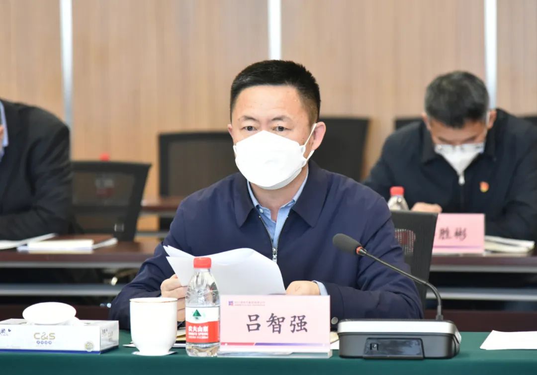 480CF3C021157F53369F596130E_AD6BE545_116E0.jpg?e= 瓦力游戏| 首页 -瓦力出品,必属精品