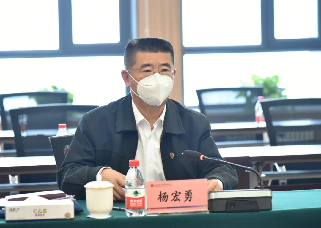 D8C74BEB4B41F5740C1440D7421_25BD8E17_12981.jpg?e= 瓦力游戏| 首页 -瓦力出品,必属精品