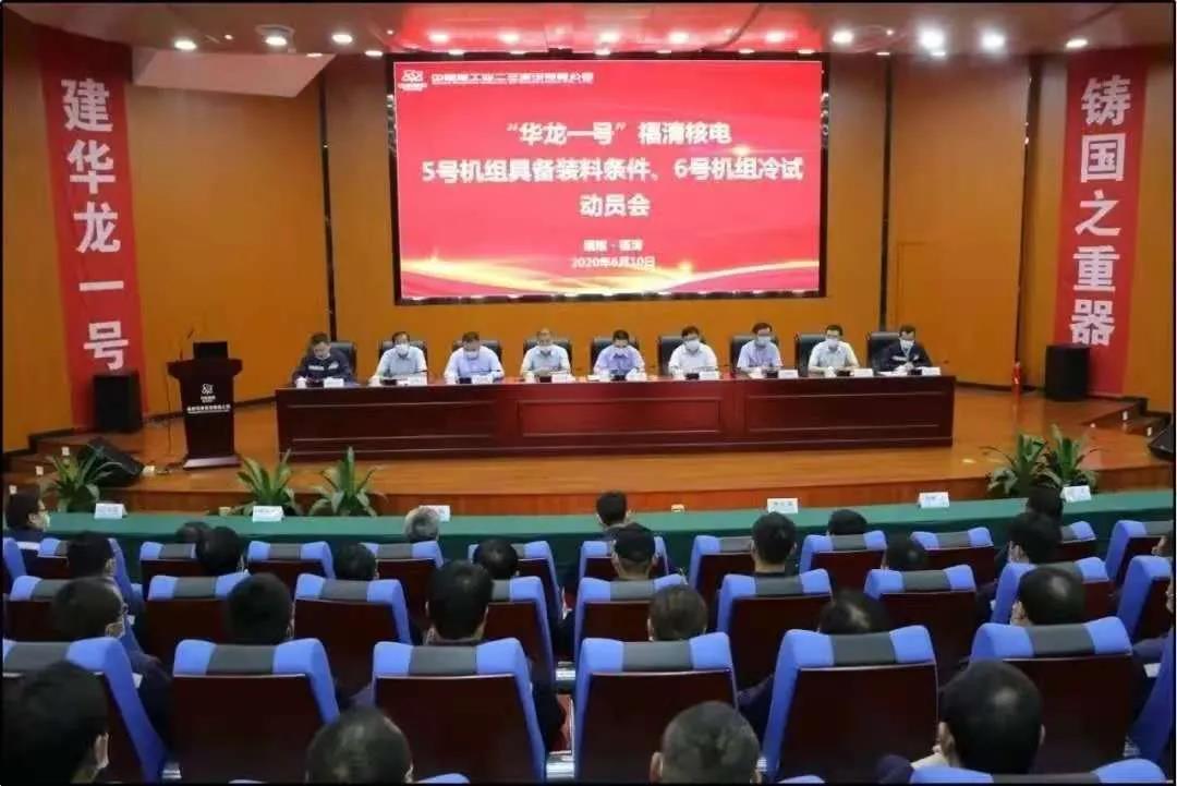 ������Ϸ| ��ҳ -������Ʒ,������Ʒ