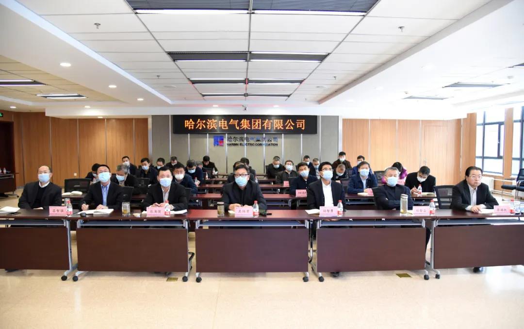 AA58A1315B0A0622E666528C57E_ECA1BE65_153E5.jpg?e= 瓦力游戏| 首页 -瓦力出品,必属精品