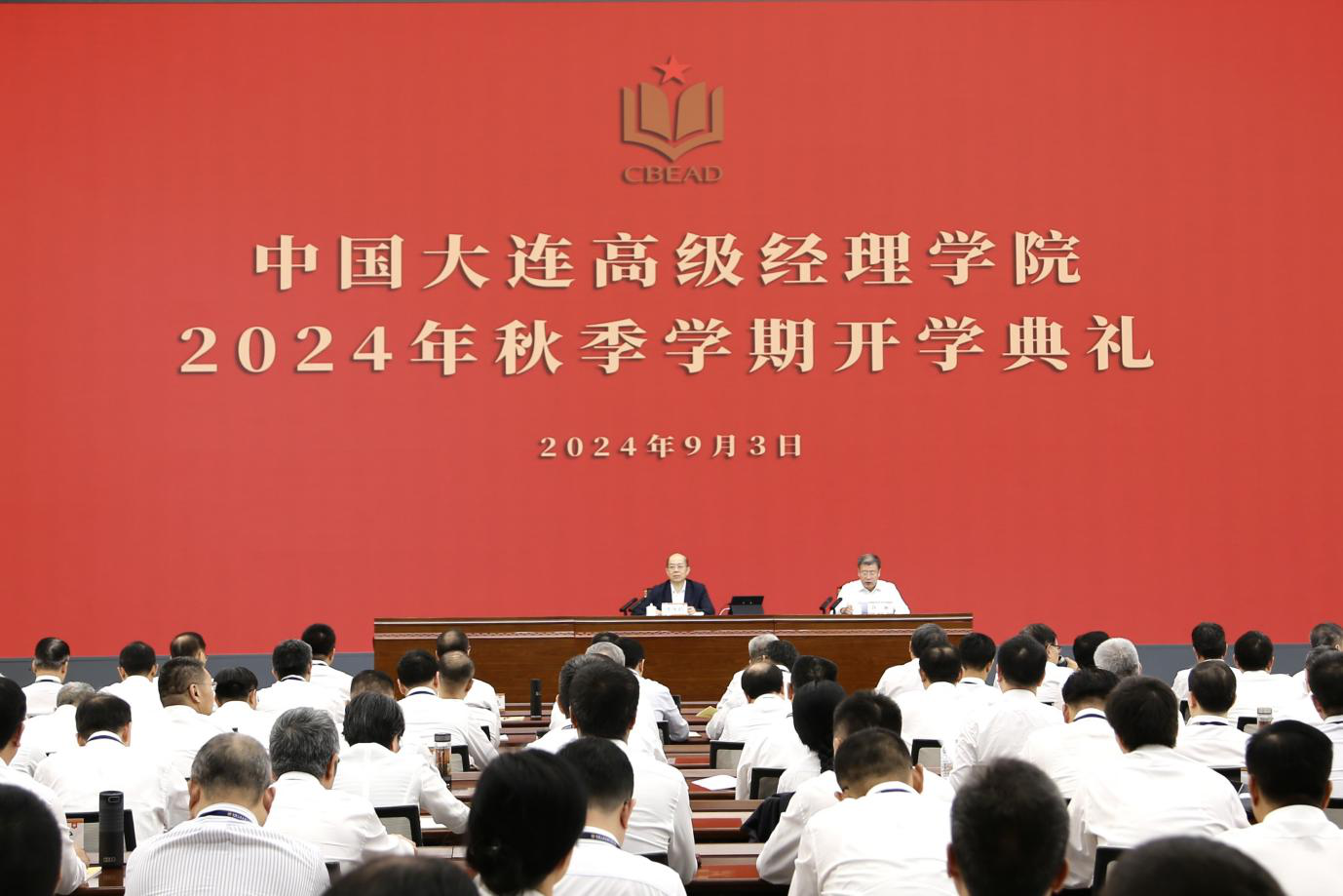 瓦力游戏| 首页 -瓦力出品,必属精品