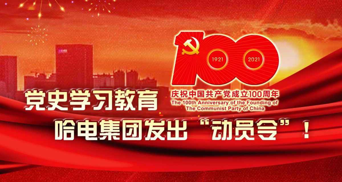 ������Ϸ| ��ҳ -������Ʒ,������Ʒ