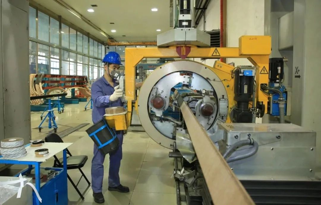 ������Ϸ| ��ҳ -������Ʒ,������Ʒ