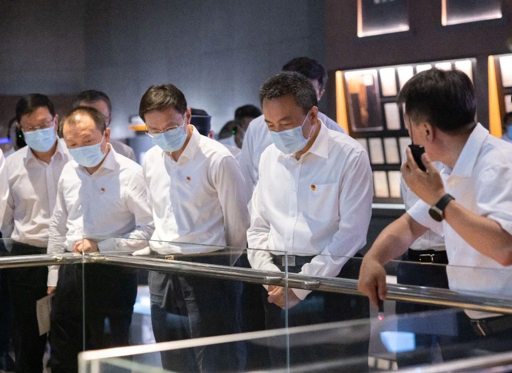 674A4BEF6C981E26E570F745302_14F2C5A0_234DA.jpg?e= 瓦力游戏| 首页 -瓦力出品,必属精品