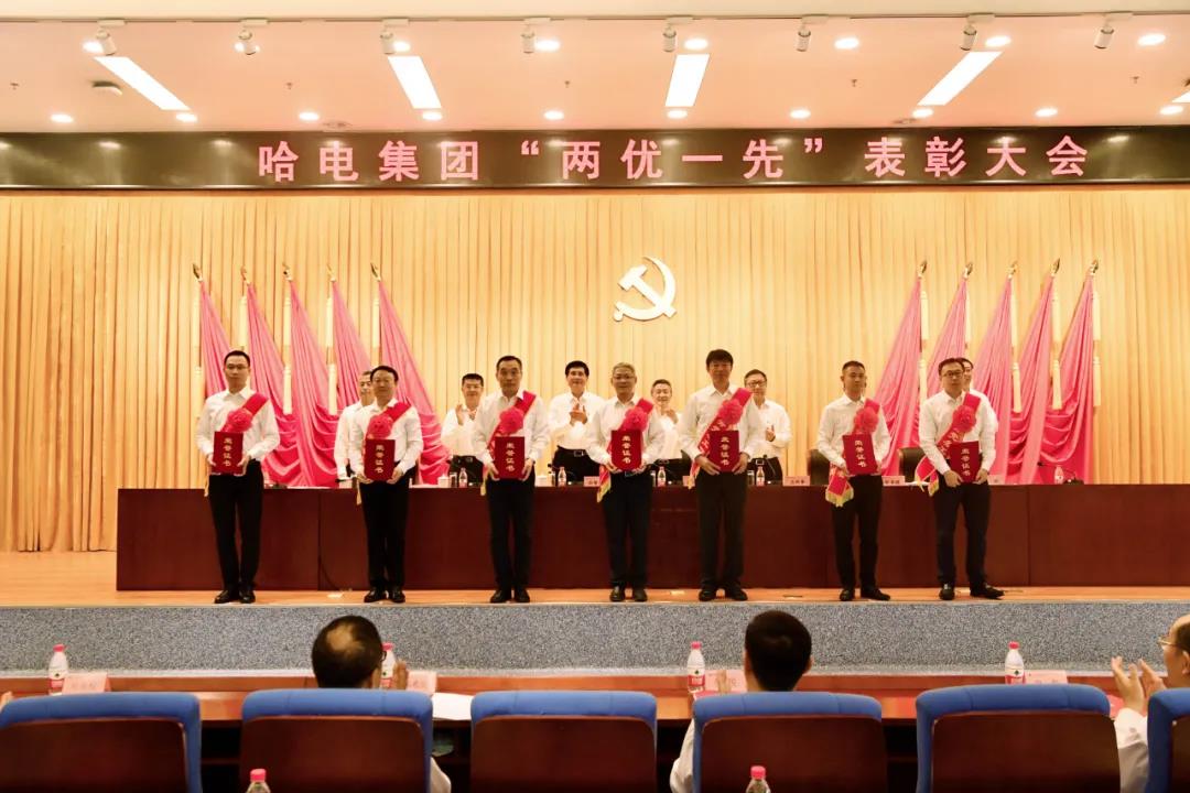 8DC16AA46EE9577260C6782F172_0DF1E1D3_1A310.jpg?e= 瓦力游戏| 首页 -瓦力出品,必属精品