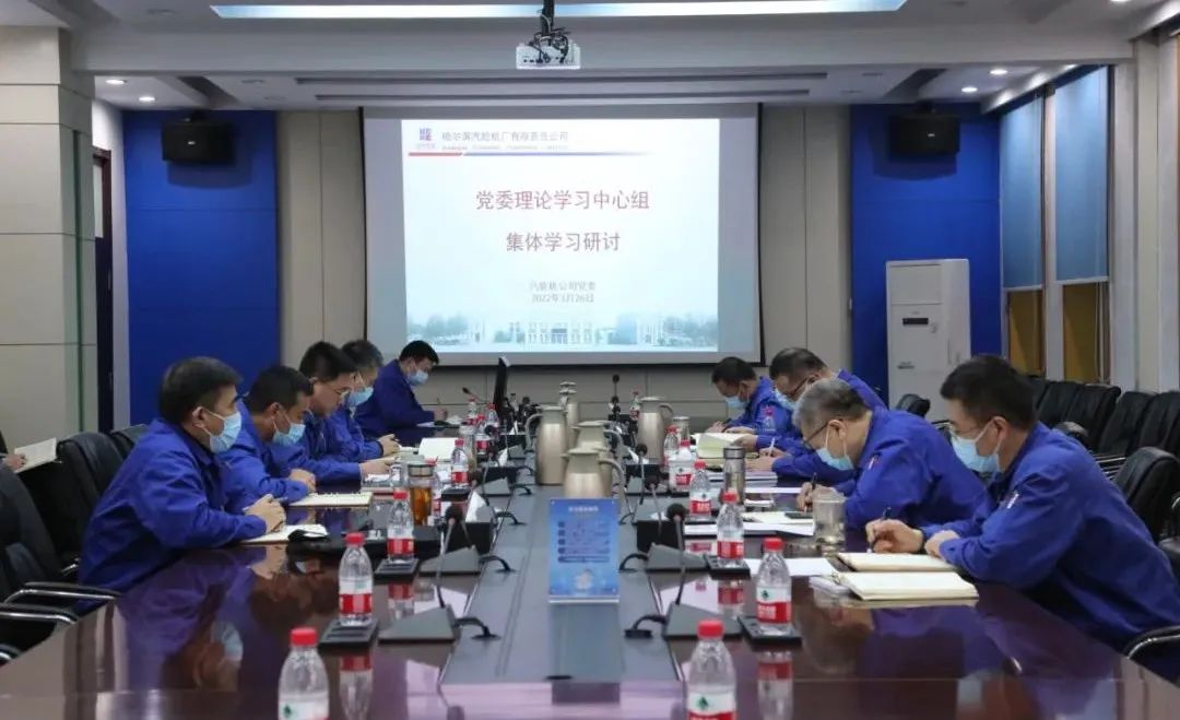 5B20ADB6F9574275BD938A18C38_F3465F0D_162B7.jpg?e= 瓦力游戏| 首页 -瓦力出品,必属精品