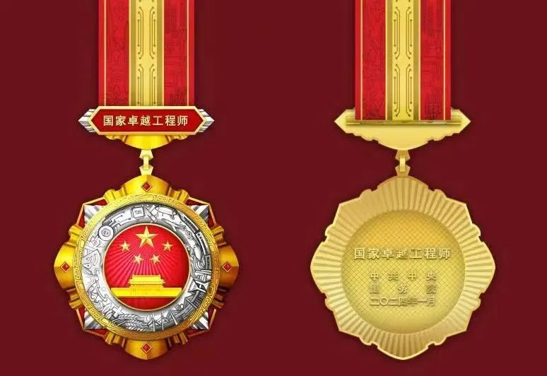18EEE16912AB9DE4D92F9EED0CB_43A8FB7F_CD9E.jpg?e= 瓦力游戏| 首页 -瓦力出品,必属精品