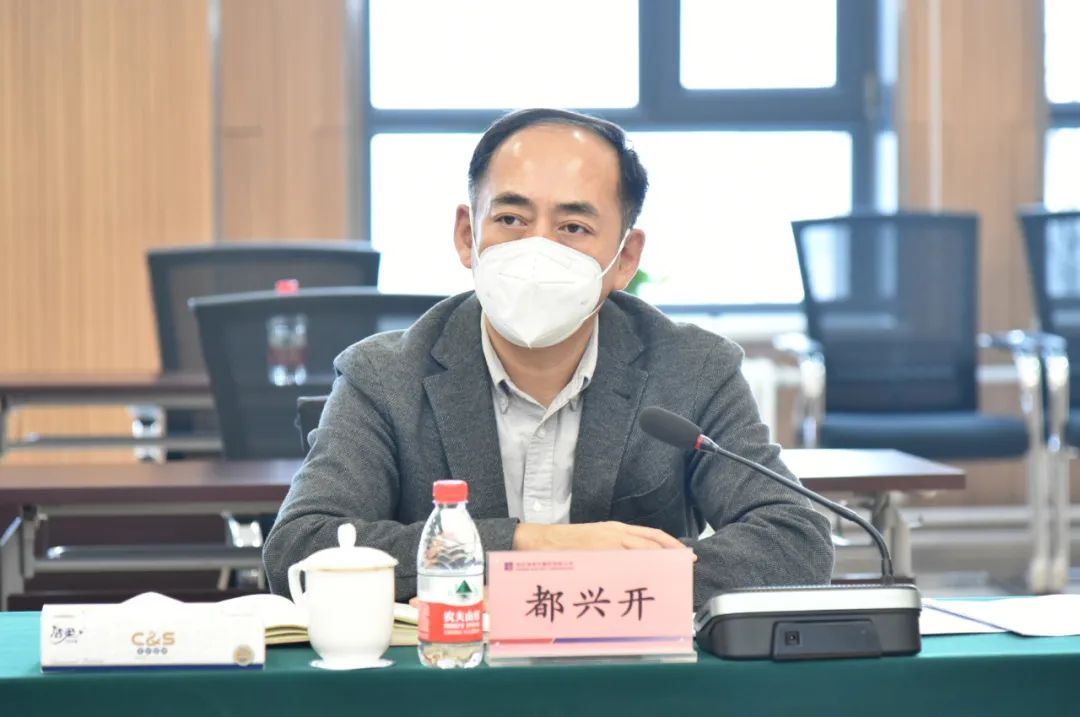 7D8716EC648AEE285BE9E5C69B5_736800DF_136D7.jpg?e= 瓦力游戏| 首页 -瓦力出品,必属精品