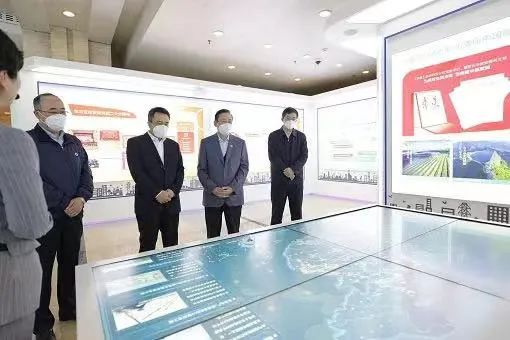 ������Ϸ| ��ҳ -������Ʒ,������Ʒ