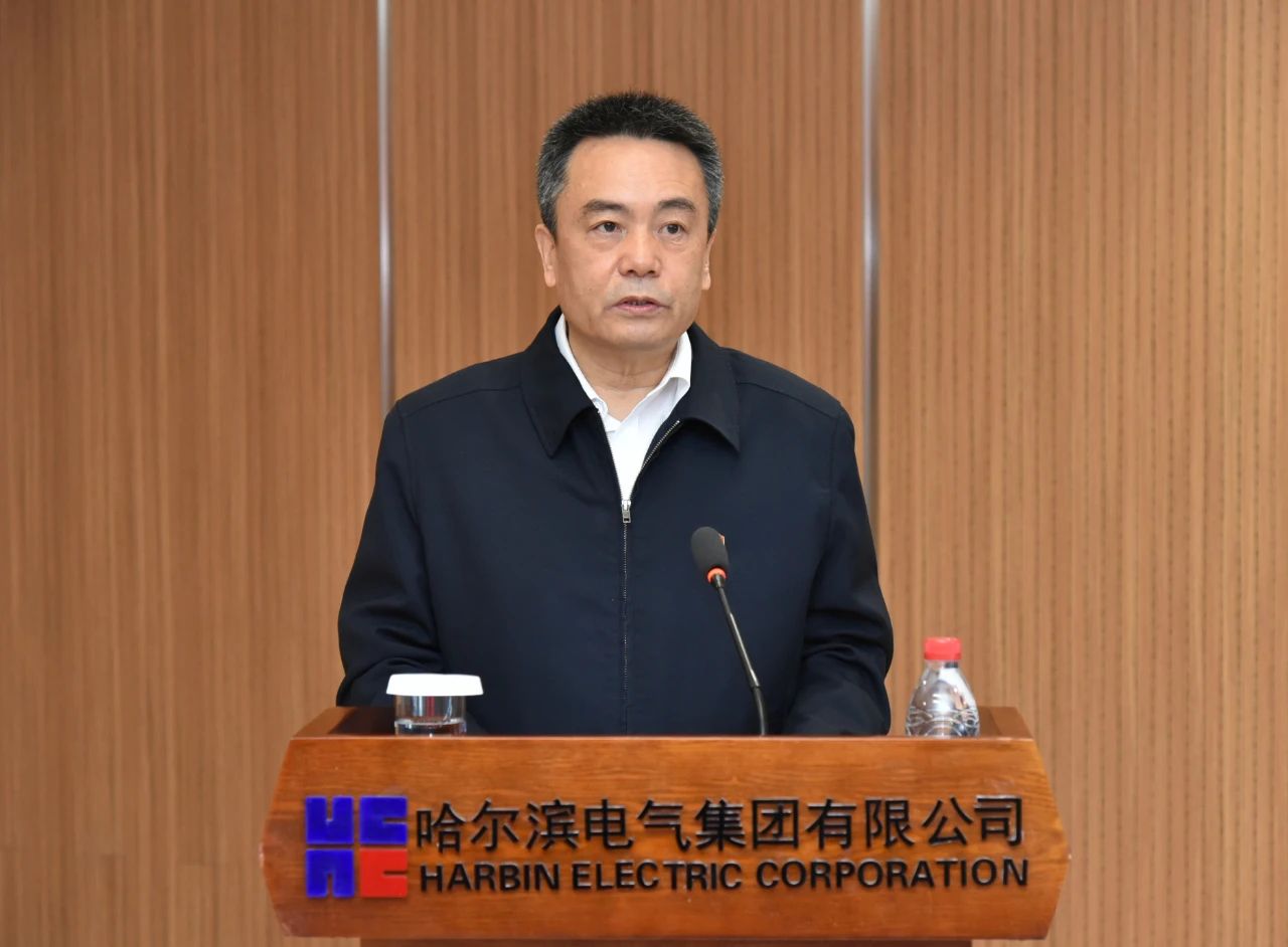 6F069CE5B83E756A31E21D7918C_BE49767B_18A9B.jpg?e= 瓦力游戏| 首页 -瓦力出品,必属精品