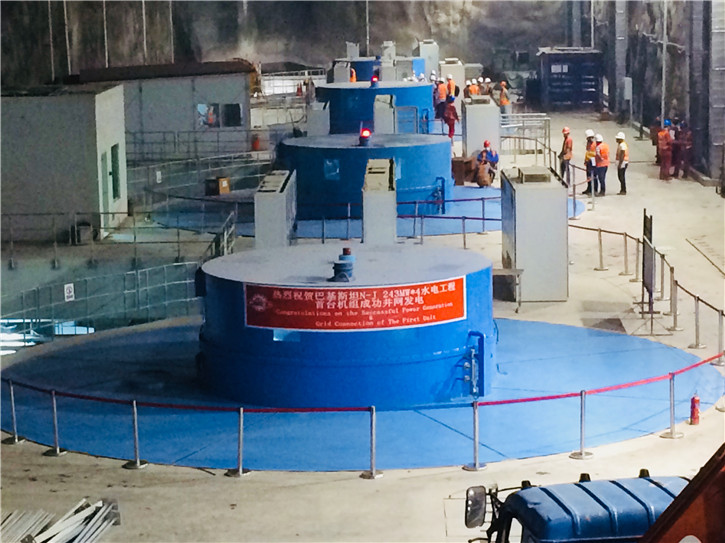 ������Ϸ| ��ҳ -������Ʒ,������Ʒ