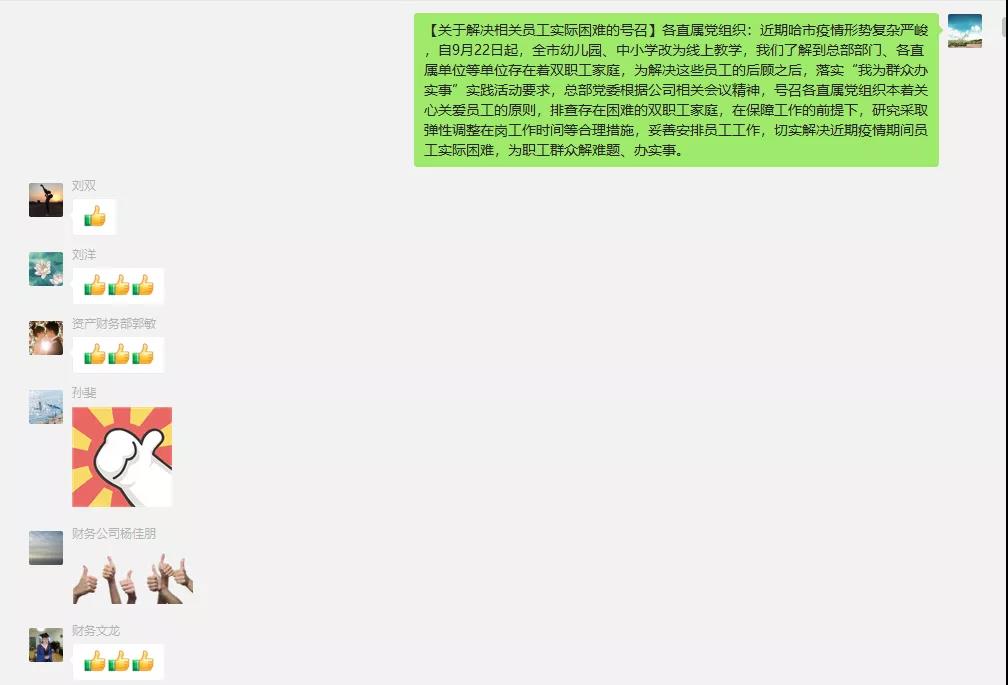 ������Ϸ| ��ҳ -������Ʒ,������Ʒ