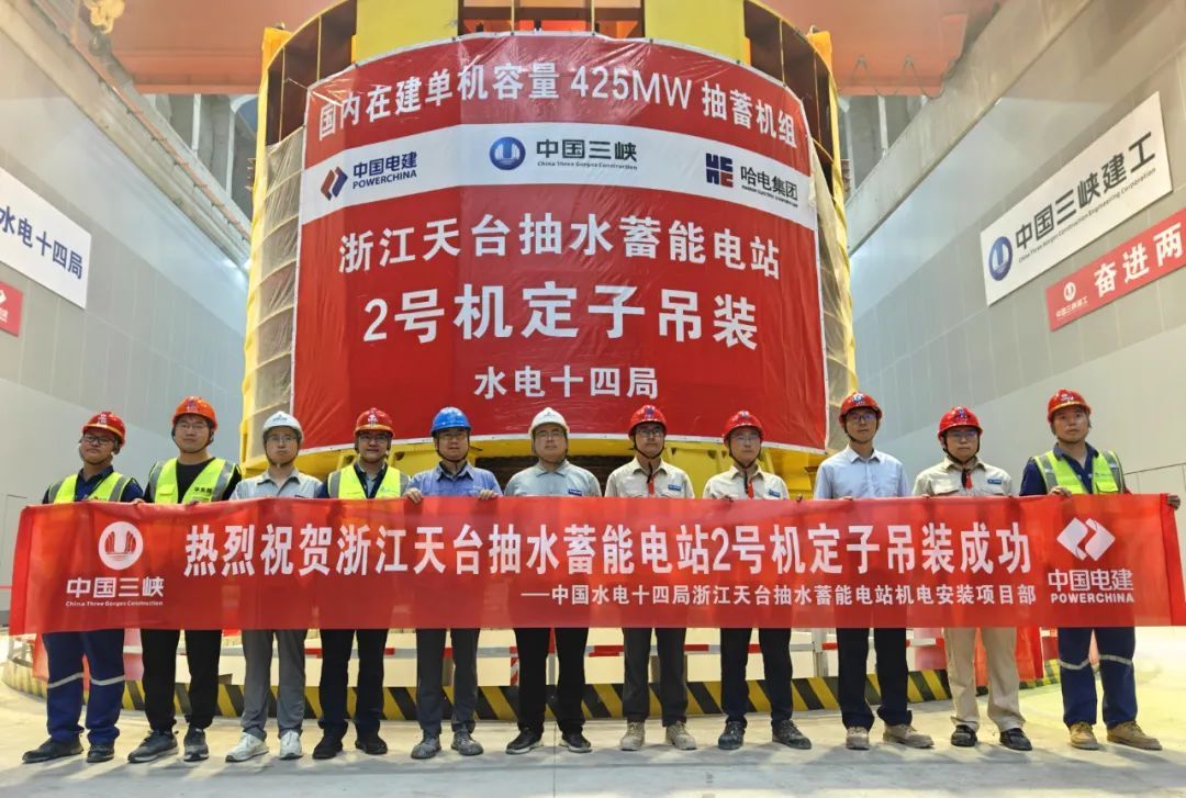 瓦力游戏| 首页 -瓦力出品,必属精品