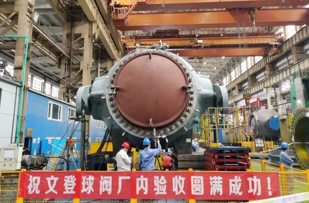E48F6A4B707EF88C870EEBC1546_15F3FFCC_278B7.jpg?e= 瓦力游戏| 首页 -瓦力出品,必属精品