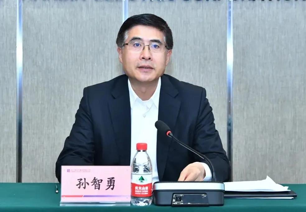BD0652A411B2053F177B0A3F7C1_06194C45_FAFB.jpg?e= 瓦力游戏| 首页 -瓦力出品,必属精品