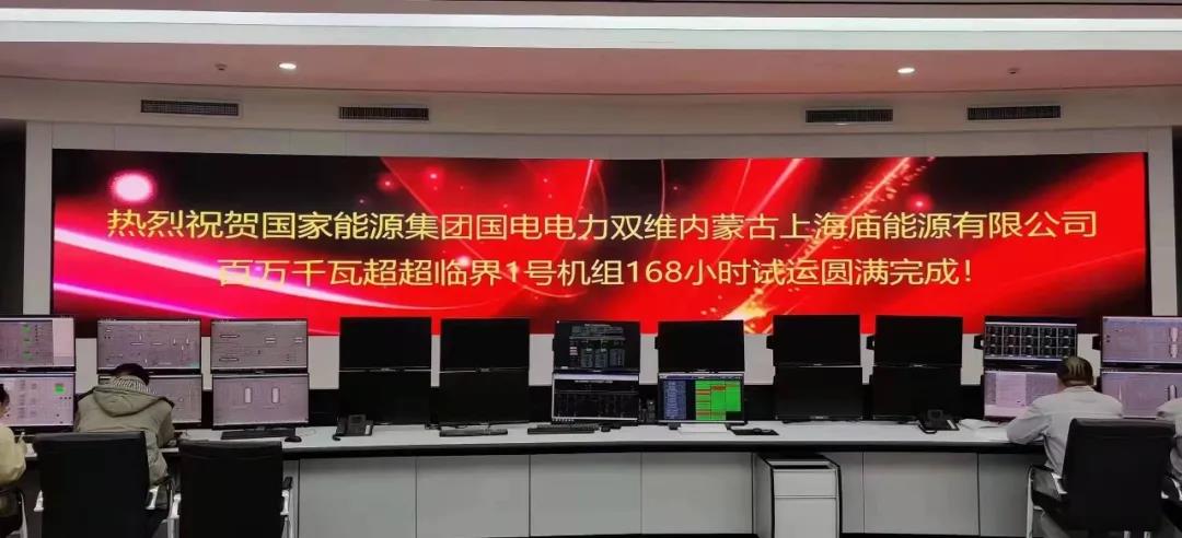 2E109CEB02B6722F404CB12981C_51514908_11A26.jpg?e= 瓦力游戏| 首页 -瓦力出品,必属精品