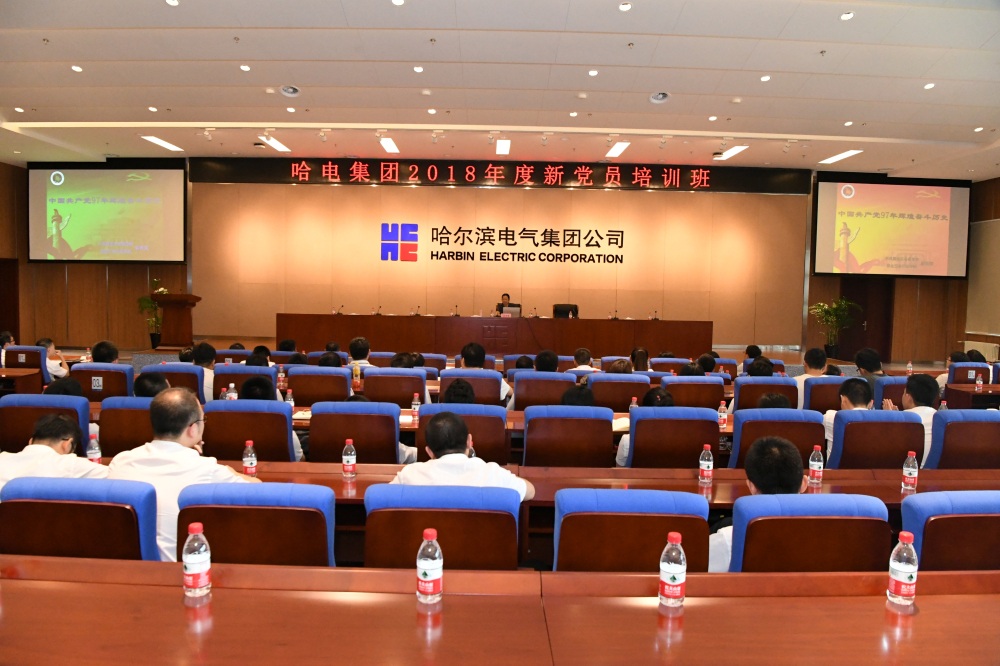 54943946C4CAA46BE03E43F179A_8A8C991D_305D2.jpg?e= 瓦力游戏| 首页 -瓦力出品,必属精品