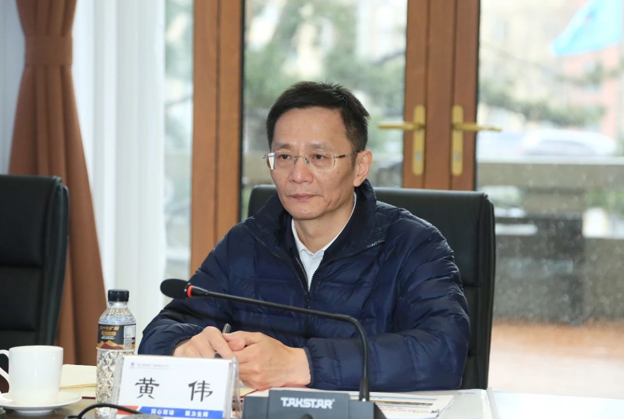 A6E26A781F316C6B8F14729B68A_7D231D09_1830A.jpg?e= 瓦力游戏| 首页 -瓦力出品,必属精品