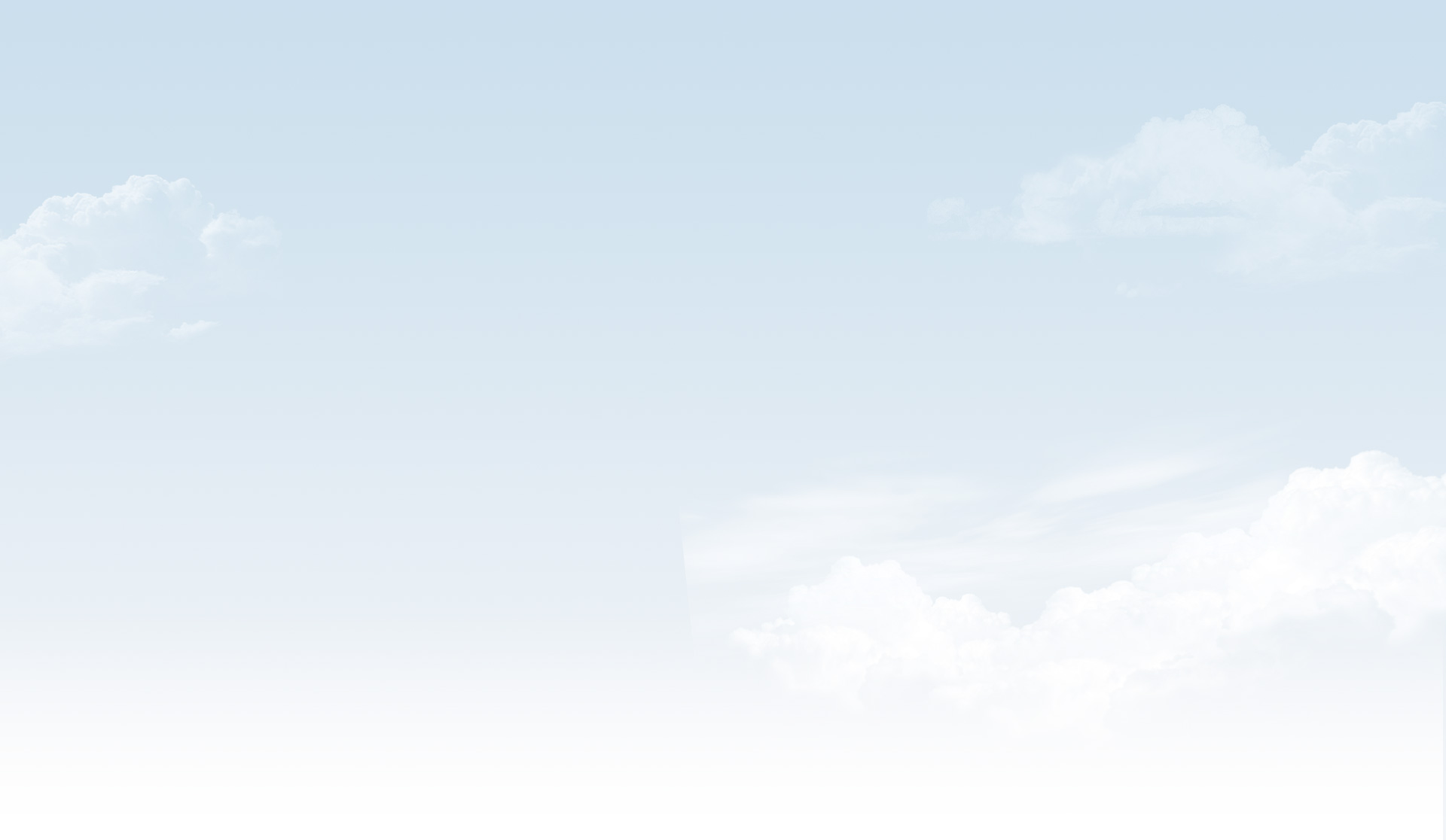 ������Ϸ| ��ҳ -������Ʒ,������Ʒ